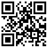 Digitalize o código QR para baixar para o seu telefone