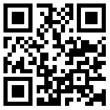 Digitalize o código QR para baixar para o seu telefone