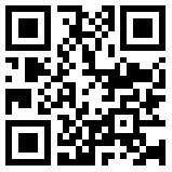 Digitalize o código QR para baixar para o seu telefone