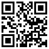 Digitalize o código QR para baixar para o seu telefone