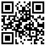 Digitalize o código QR para baixar para o seu telefone