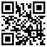 Digitalize o código QR para baixar para o seu telefone