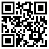 Digitalize o código QR para baixar para o seu telefone