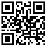 Digitalize o código QR para baixar para o seu telefone