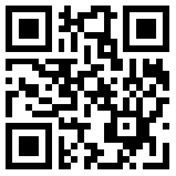 Digitalize o código QR para baixar para o seu telefone