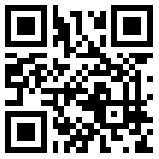 Digitalize o código QR para baixar para o seu telefone