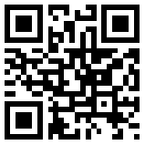 Digitalize o código QR para baixar para o seu telefone