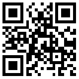 Digitalize o código QR para baixar para o seu telefone