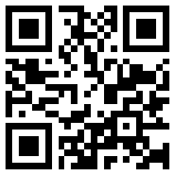 Digitalize o código QR para baixar para o seu telefone