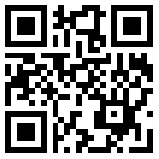 Digitalize o código QR para baixar para o seu telefone