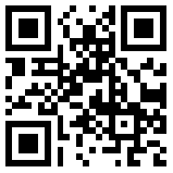 Digitalize o código QR para baixar para o seu telefone