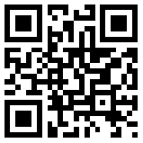 Digitalize o código QR para baixar para o seu telefone