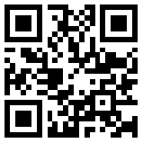 Digitalize o código QR para baixar para o seu telefone