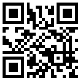 Digitalize o código QR para baixar para o seu telefone