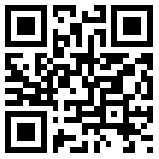 Digitalize o código QR para baixar para o seu telefone