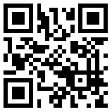 Digitalize o código QR para baixar para o seu telefone