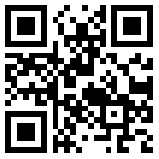 Digitalize o código QR para baixar para o seu telefone