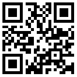 Digitalize o código QR para baixar para o seu telefone