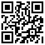 Digitalize o código QR para baixar para o seu telefone