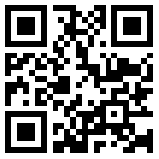 Digitalize o código QR para baixar para o seu telefone