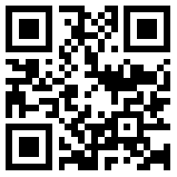 Digitalize o código QR para baixar para o seu telefone