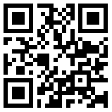 Digitalize o código QR para baixar para o seu telefone