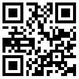 Digitalize o código QR para baixar para o seu telefone