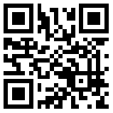 Digitalize o código QR para baixar para o seu telefone