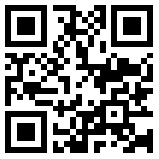 Digitalize o código QR para baixar para o seu telefone