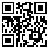 Digitalize o código QR para baixar para o seu telefone