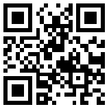 Digitalize o código QR para baixar para o seu telefone