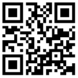 Digitalize o código QR para baixar para o seu telefone