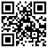 Digitalize o código QR para baixar para o seu telefone