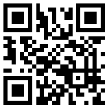 Digitalize o código QR para baixar para o seu telefone