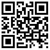 Digitalize o código QR para baixar para o seu telefone