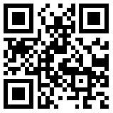 Digitalize o código QR para baixar para o seu telefone