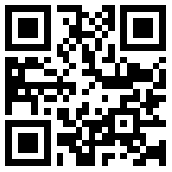 Digitalize o código QR para baixar para o seu telefone