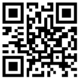 Digitalize o código QR para baixar para o seu telefone