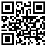 Digitalize o código QR para baixar para o seu telefone