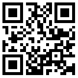 Digitalize o código QR para baixar para o seu telefone