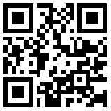 Digitalize o código QR para baixar para o seu telefone