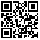 Digitalize o código QR para baixar para o seu telefone