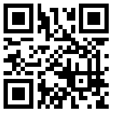 Digitalize o código QR para baixar para o seu telefone