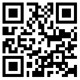 Digitalize o código QR para baixar para o seu telefone