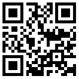 Digitalize o código QR para baixar para o seu telefone