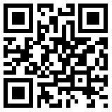 Digitalize o código QR para baixar para o seu telefone