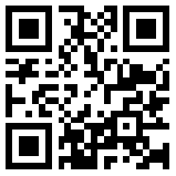 Digitalize o código QR para baixar para o seu telefone