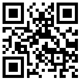 Digitalize o código QR para baixar para o seu telefone