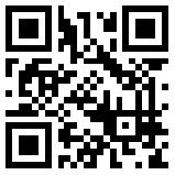 Digitalize o código QR para baixar para o seu telefone