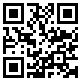 Digitalize o código QR para baixar para o seu telefone